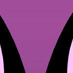 存酒软件app官方版 V26.5