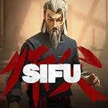 师父生化危机4艾达王MOD V