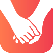 牵手恋爱社交软件 V1.84.0 安卓版