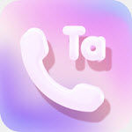 Ta来电app安卓版 V1.0.1