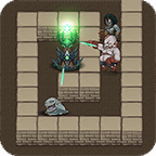 怪兽岛物语 V1.0.0