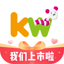 孩子王 V9.9安卓版