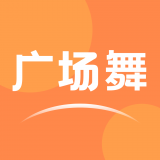 跳跳学舞 V1.0.0