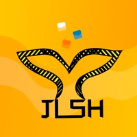 鲸丽生活 V1.0.49