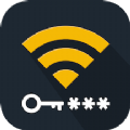 无线密码钥匙管家 V1.1