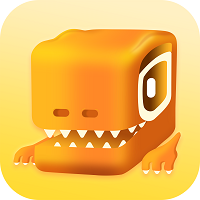 奇遇宇宙（盲盒购物） V1.2.5最新版