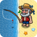 航海生活2 V0.9990