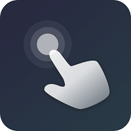 小触控更新版 V1.5.9