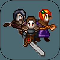 不屈的灵魂 V1.32.6