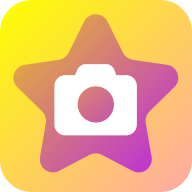 星星壁纸图片大全唯美 V2.5.0 安卓版