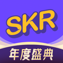 撕歌skr V3.45.10