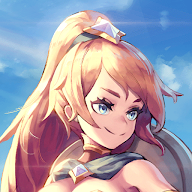 像素幻想曲 V0.0.1 ios版