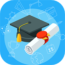 高考志愿填报专家app V3.0.5