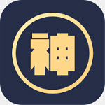 神奇卡app手机版 V1.6.7