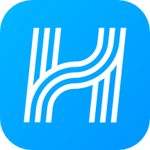 哈鲂(顺风车) V6.13.5 安卓版