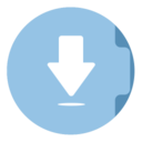 逍遥一仙M3U8批量下载器 V1.4.8绿色免费版