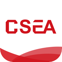 体教联盟最新版 V5.5.1安卓版