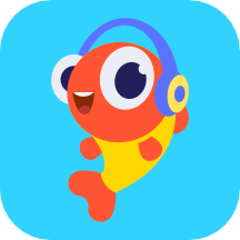 伴鱼少儿英语学习 V 4.3.0431