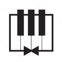 弹钢琴吧app V1.1 安卓版