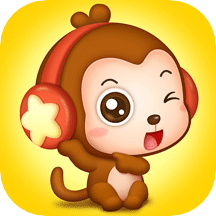 儿歌点点2022 V3.27.0安卓版