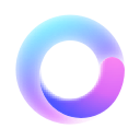 圆圈数藏nft V0.10.7安卓版