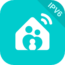 和家亲app安卓版 V6.1.5 官方版