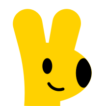 美团外卖订餐平台官方版 V7.81.3