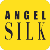 SILKANGEL V1.0.0