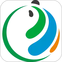 四川天府健康通(天府通办) V4.1.9 安卓版