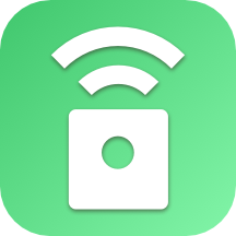 空调遥控器- V1.1.1 安卓版