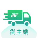 魔方物流货主 V1.0.0 安卓版