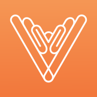 HD Fit Pro(健康运动) V1.0.28安卓版