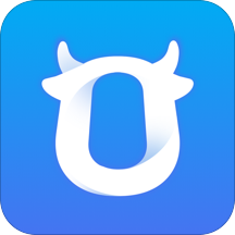 千牛机器人bot V9.2.7安装版