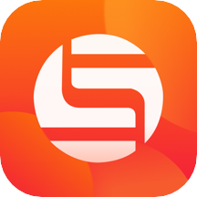 销巴生活app最新版 V2.6.2安卓版