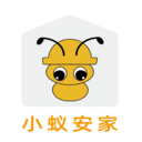 小蚁安家 V1.0.0 安卓版