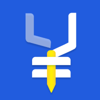 记账日笔记本 V1.4 安卓版