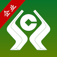 黔农云•企业版 V2.2安卓版