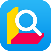 金山词霸最新版 V11.2.3