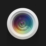 原质相机camera V1.1