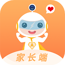 阿童目app V3.6.5