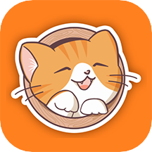 头像管家app V1.0.0 安卓版