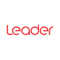 Leader运动 V1.0.0安卓版