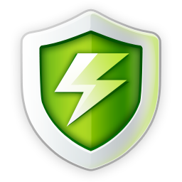 360杀毒64位版极速版 V7.0.0.1011C 官方正式版