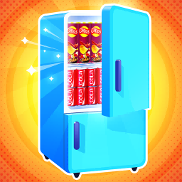 脑洞转起来 V1.0