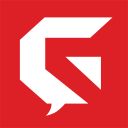 游聚游戏对战平台 V0.7.46 官方最新版