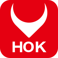 获课学堂 V1.0.0安卓版