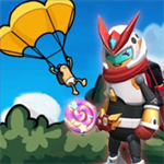 联盟神枪手 V1.0