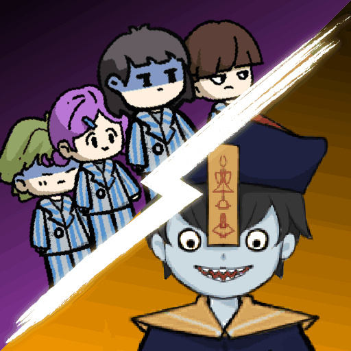 防御大作战 V1.0