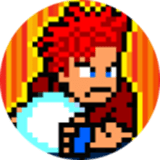 格斗小子物语 V1.1.4