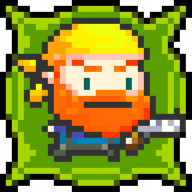 勇敢的流氓 V1.26